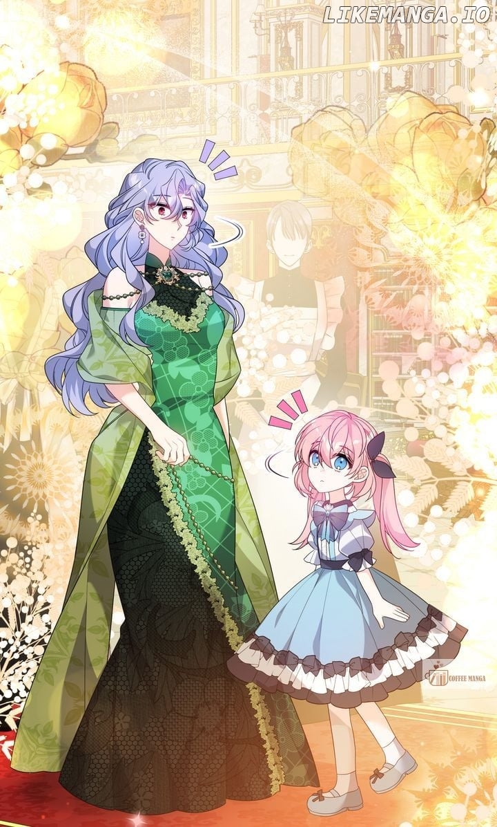 I Will Seduce The Male Lead For My Older Brother Chapter 48 - page 16