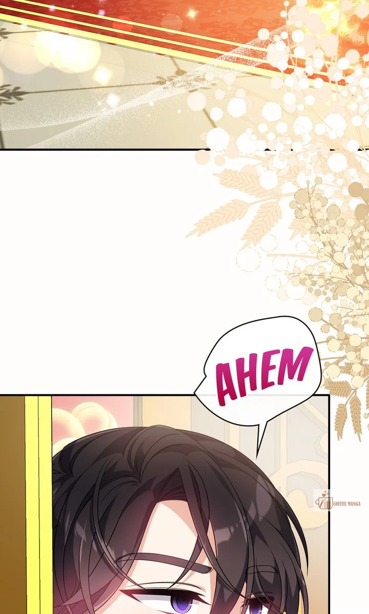 I Will Seduce The Male Lead For My Older Brother Chapter 48 - page 17
