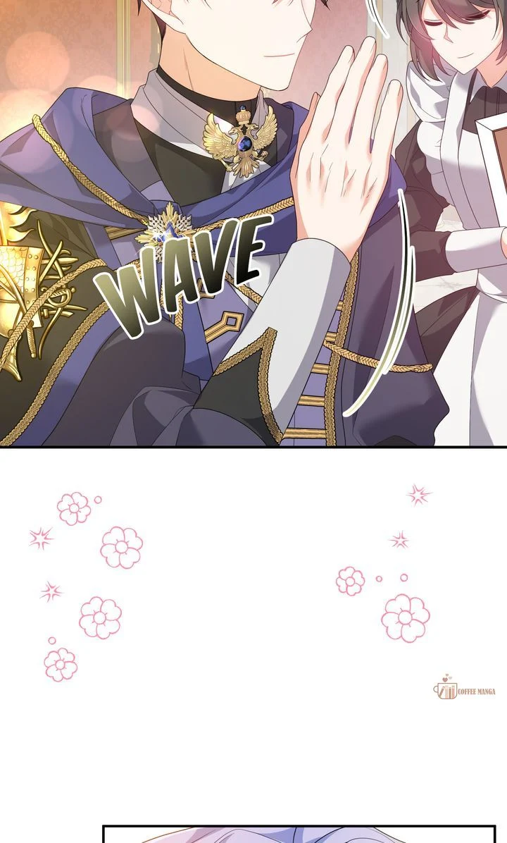 I Will Seduce The Male Lead For My Older Brother Chapter 48 - page 26