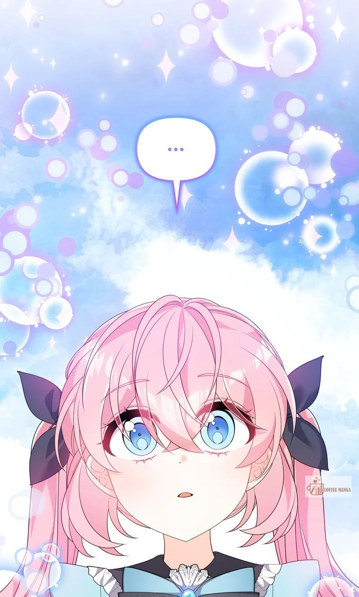I Will Seduce The Male Lead For My Older Brother Chapter 48 - page 28