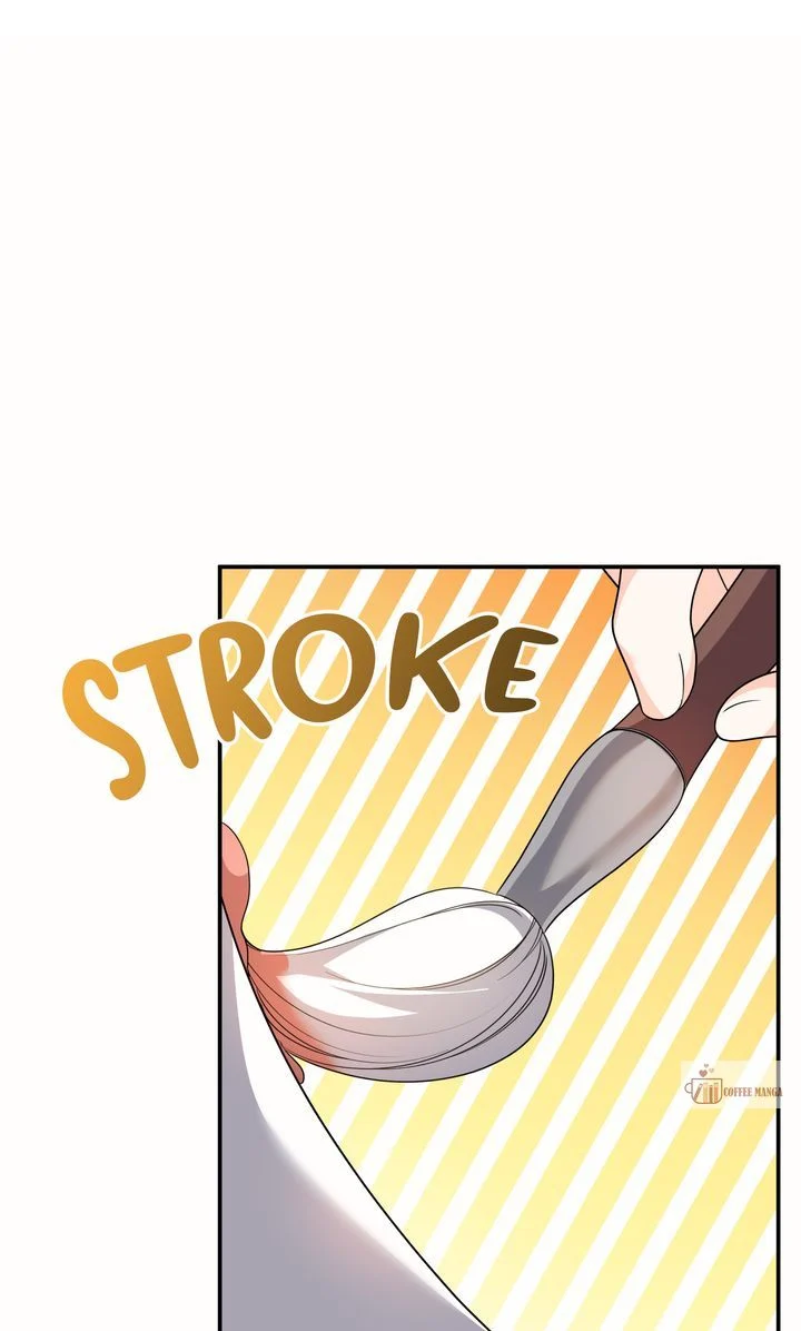 I Will Seduce The Male Lead For My Older Brother Chapter 48 - page 3