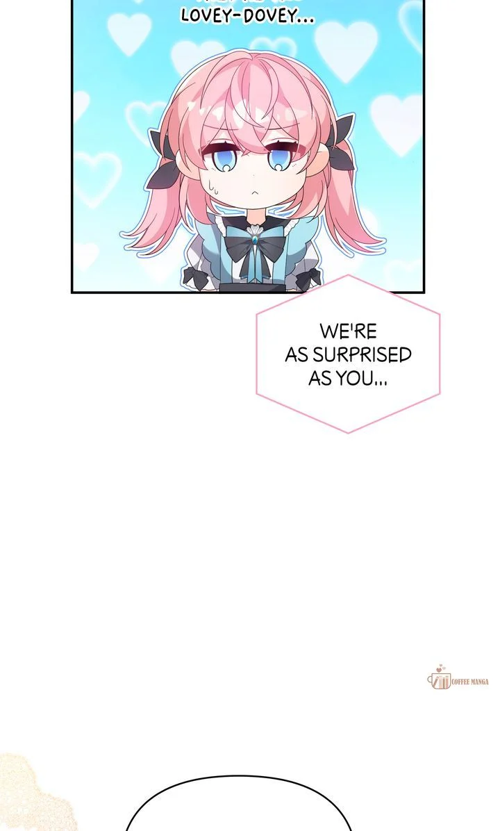 I Will Seduce The Male Lead For My Older Brother Chapter 48 - page 30