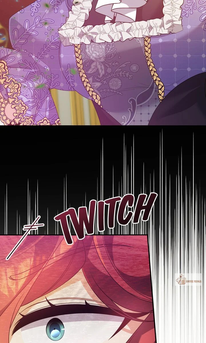 I Will Seduce The Male Lead For My Older Brother Chapter 48 - page 36