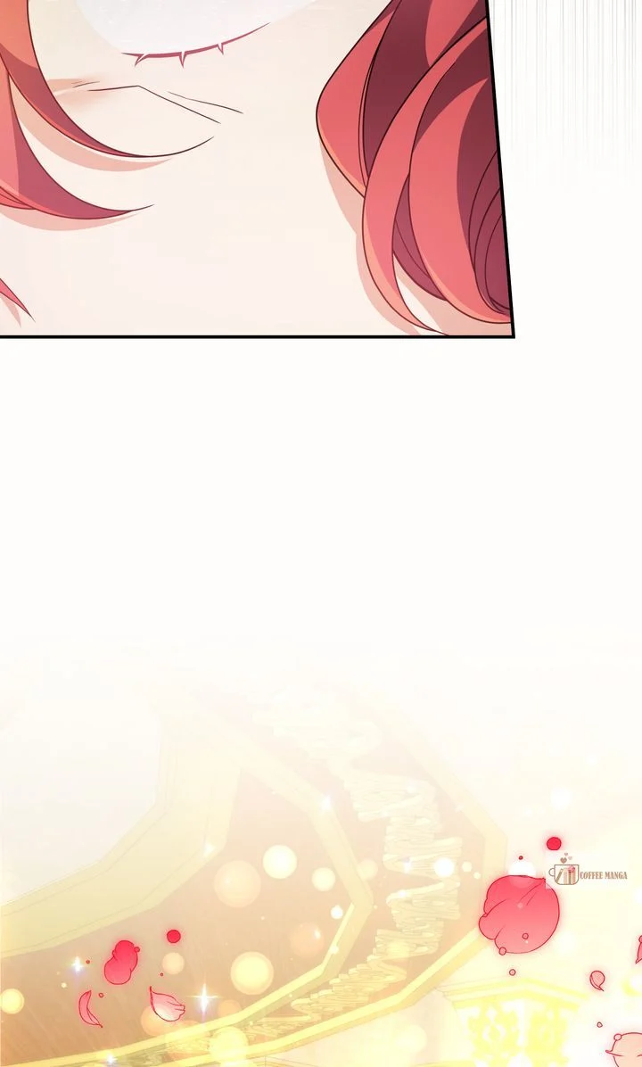 I Will Seduce The Male Lead For My Older Brother Chapter 48 - page 37