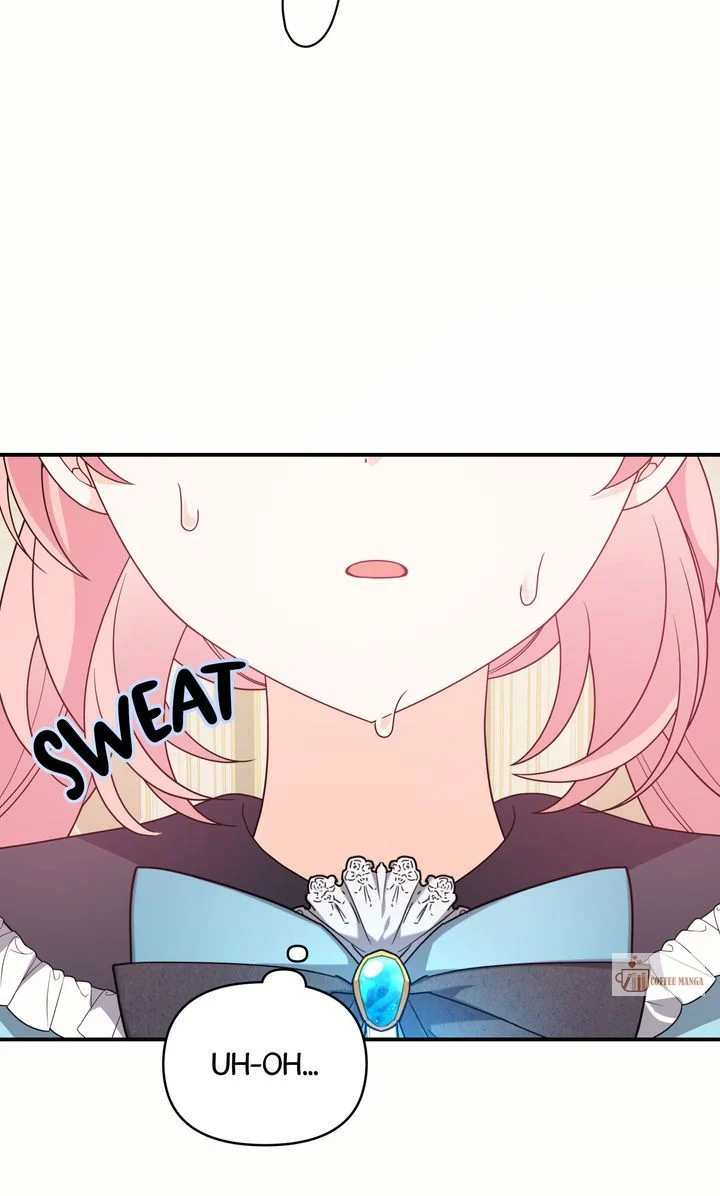 I Will Seduce The Male Lead For My Older Brother Chapter 48 - page 49