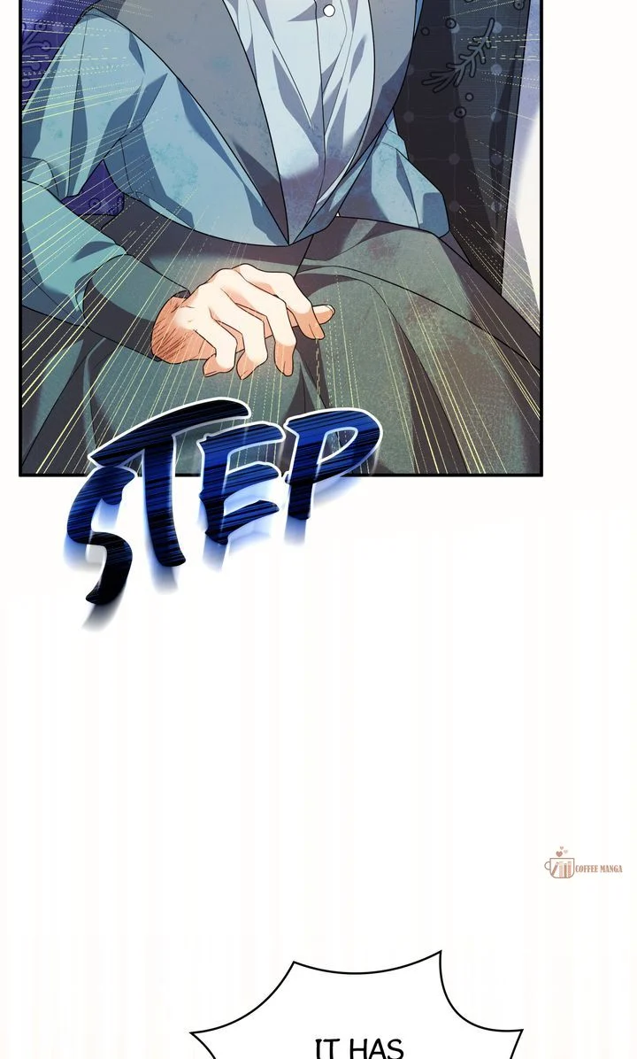 I Will Seduce The Male Lead For My Older Brother Chapter 48 - page 51
