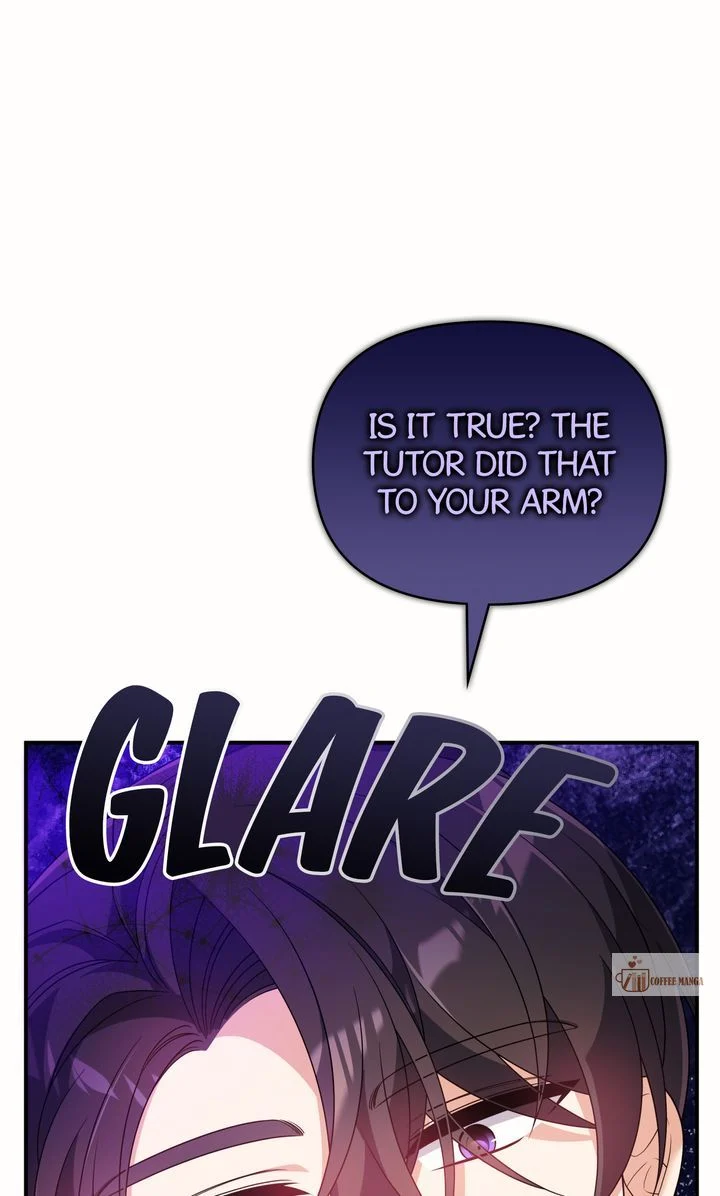 I Will Seduce The Male Lead For My Older Brother Chapter 48 - page 58