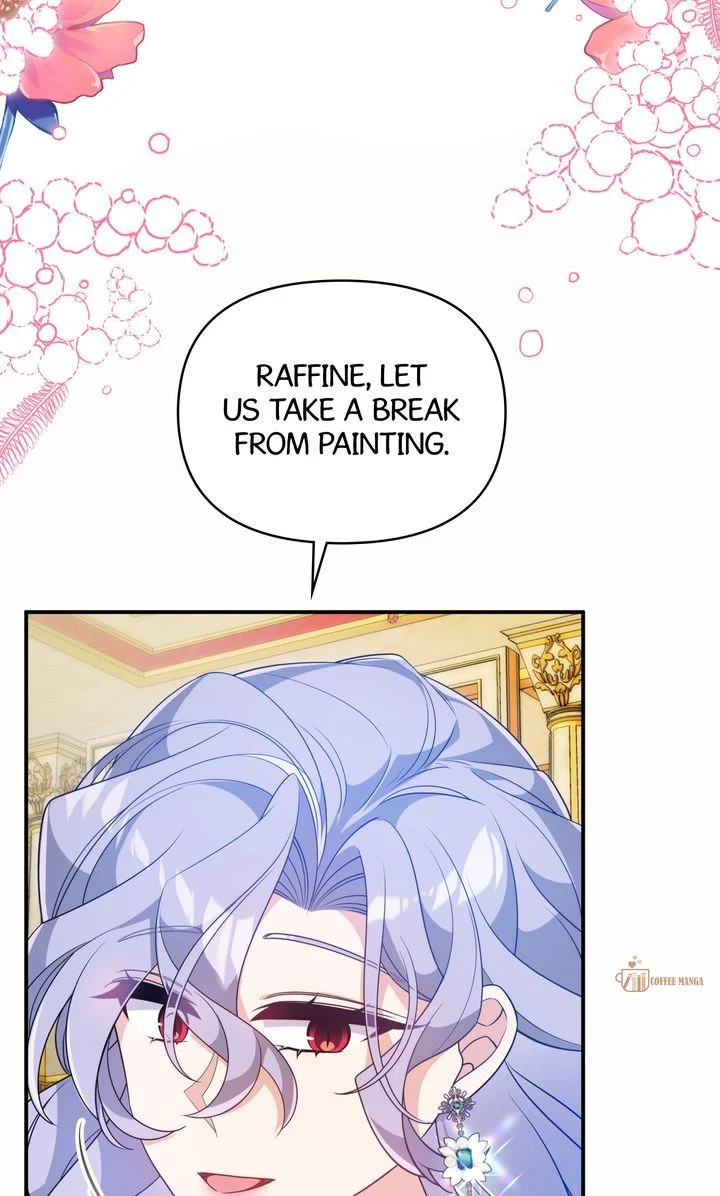 I Will Seduce The Male Lead For My Older Brother Chapter 48 - page 6