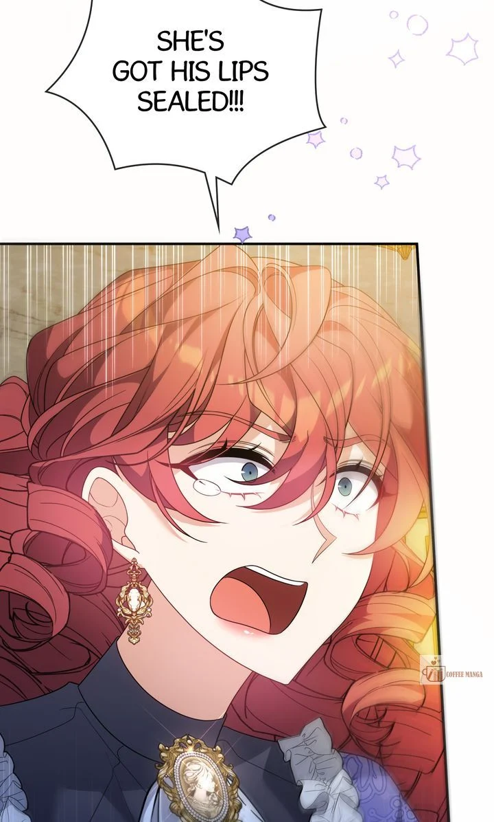 I Will Seduce The Male Lead For My Older Brother Chapter 48 - page 61