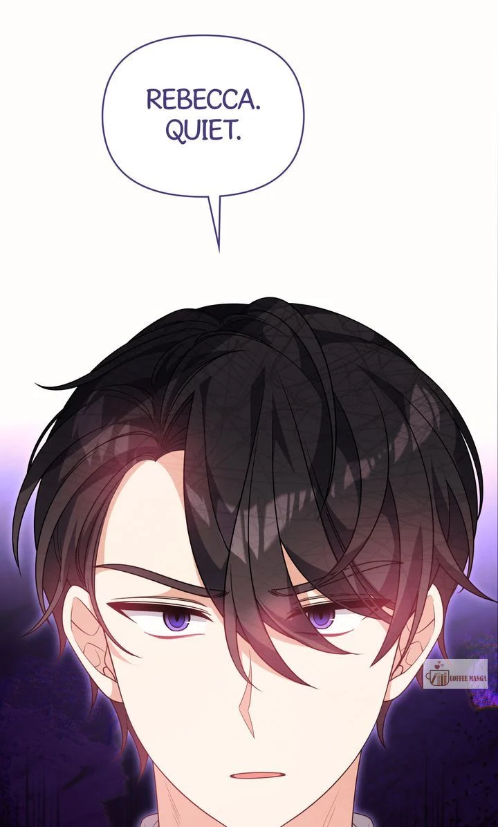 I Will Seduce The Male Lead For My Older Brother Chapter 48 - page 64