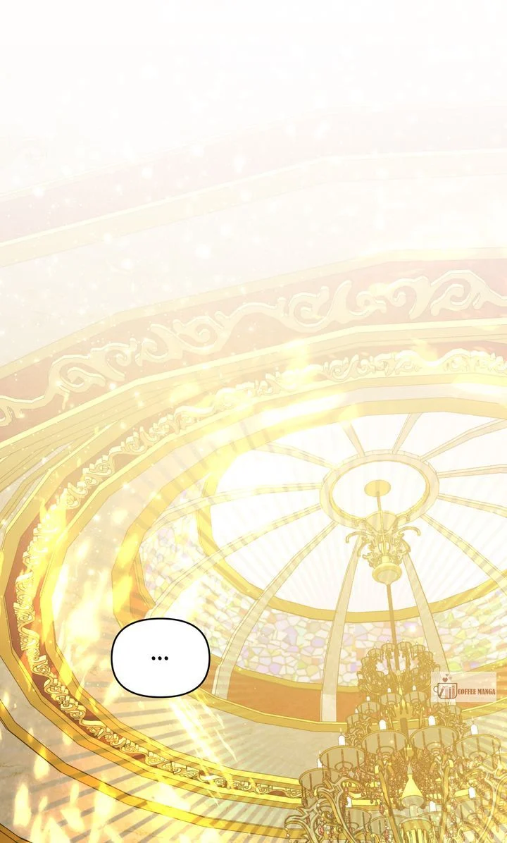 I Will Seduce The Male Lead For My Older Brother Chapter 48 - page 67