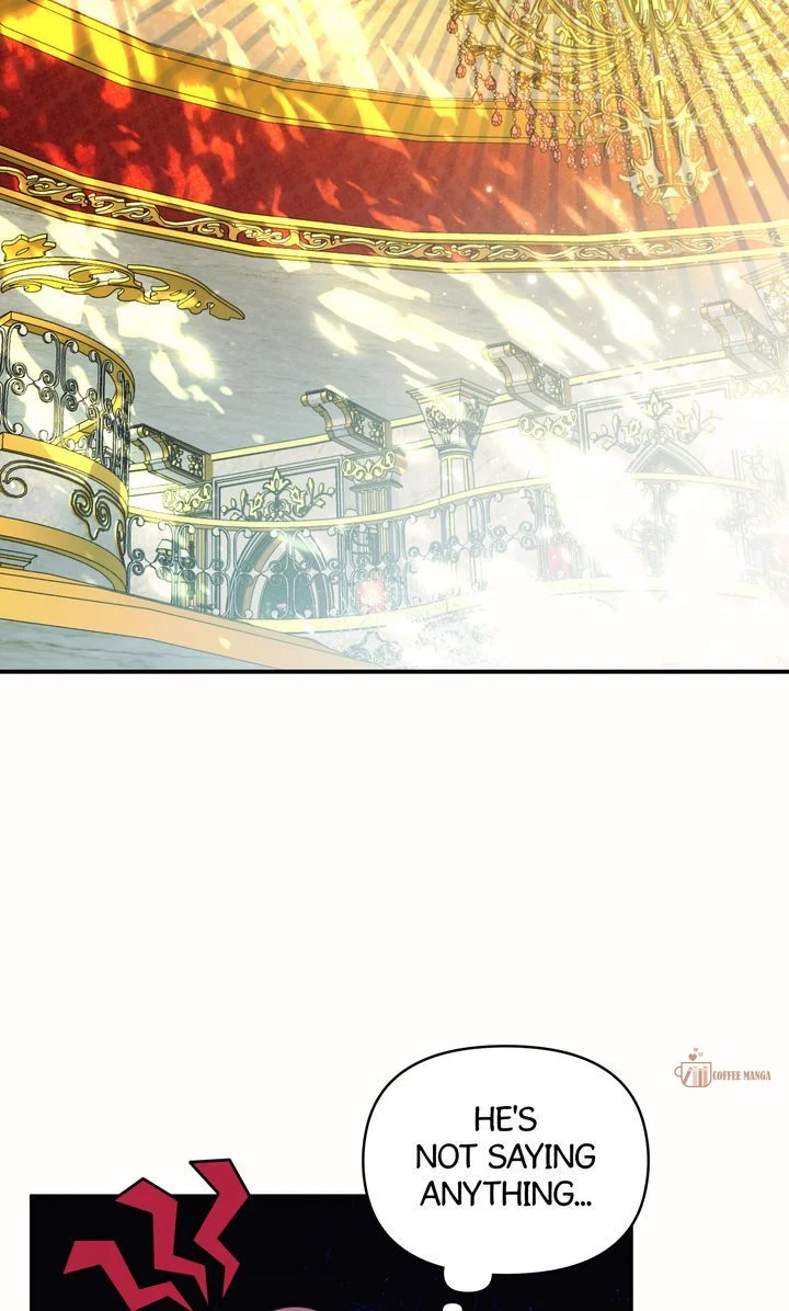I Will Seduce The Male Lead For My Older Brother Chapter 48 - page 68
