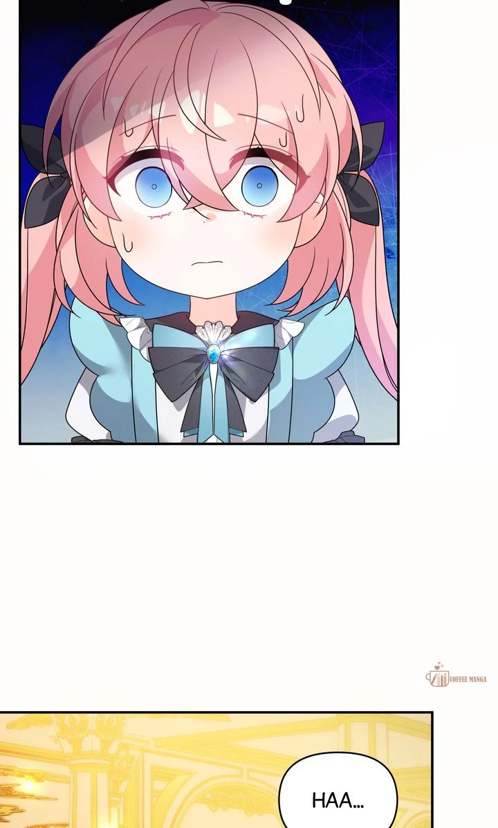 I Will Seduce The Male Lead For My Older Brother Chapter 48 - page 69