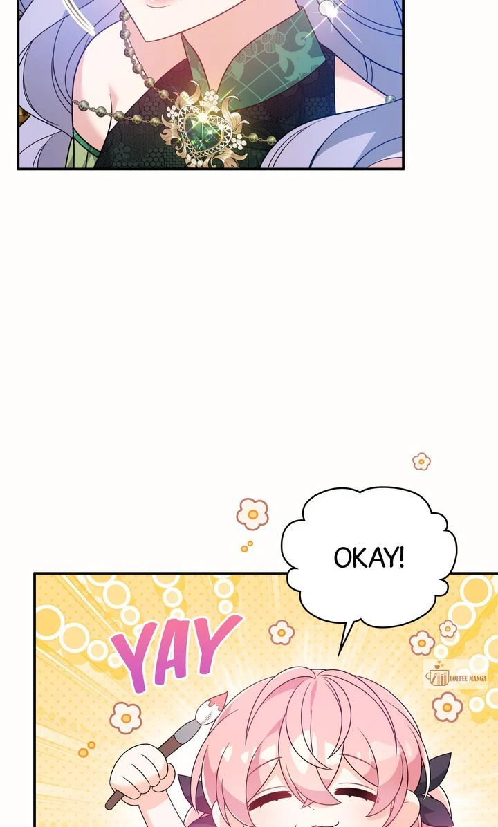 I Will Seduce The Male Lead For My Older Brother Chapter 48 - page 7