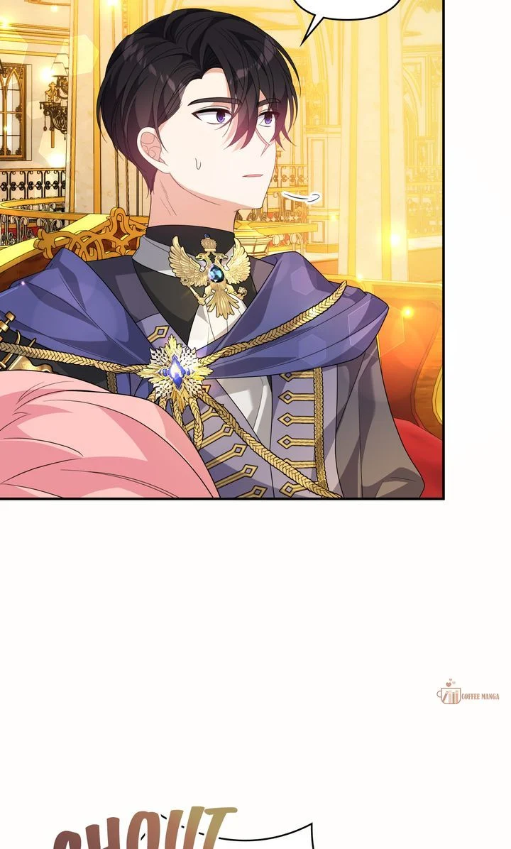 I Will Seduce The Male Lead For My Older Brother Chapter 48 - page 70