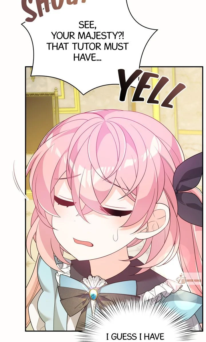 I Will Seduce The Male Lead For My Older Brother Chapter 48 - page 71