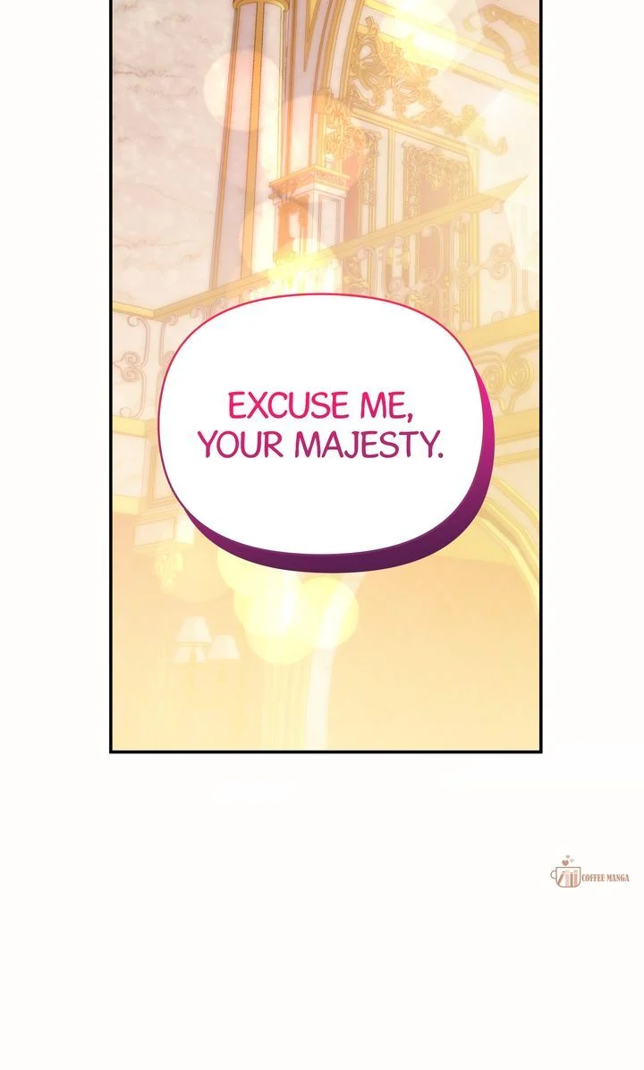 I Will Seduce The Male Lead For My Older Brother Chapter 48 - page 73