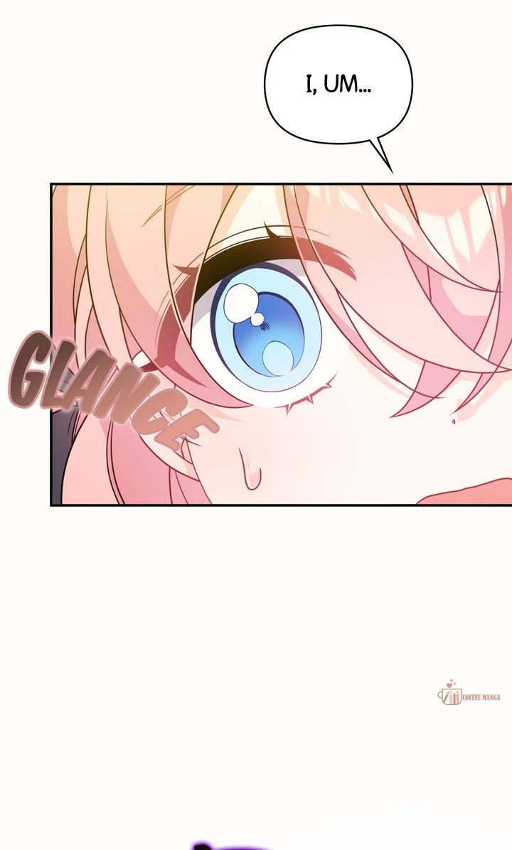 I Will Seduce The Male Lead For My Older Brother Chapter 48 - page 74