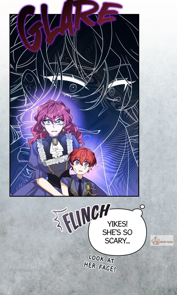 I Will Seduce The Male Lead For My Older Brother Chapter 48 - page 75