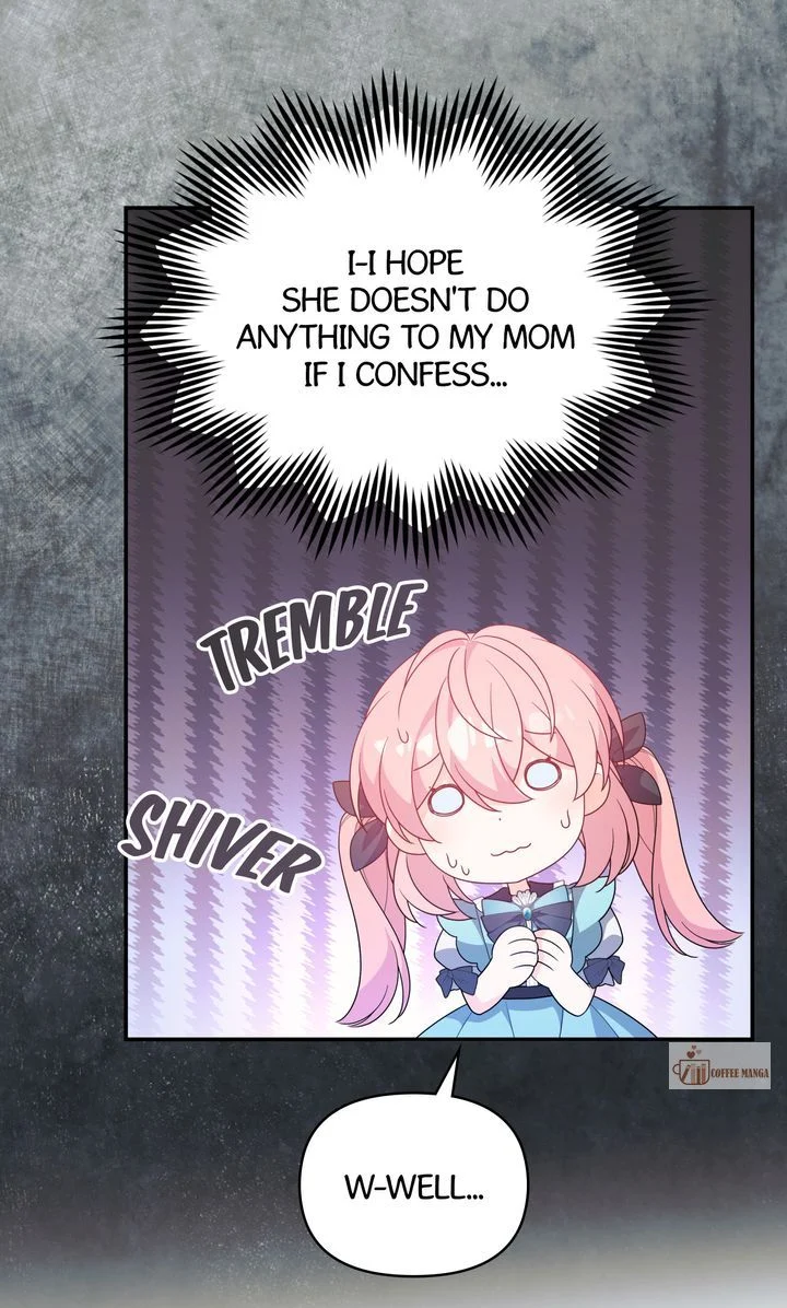 I Will Seduce The Male Lead For My Older Brother Chapter 48 - page 76