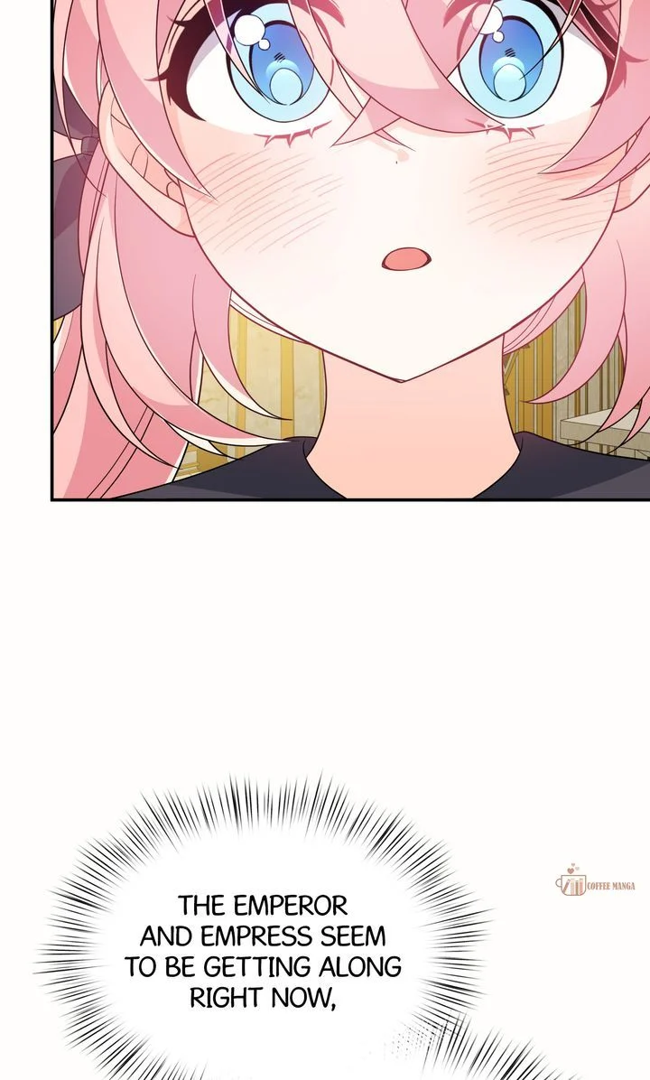 I Will Seduce The Male Lead For My Older Brother Chapter 48 - page 78
