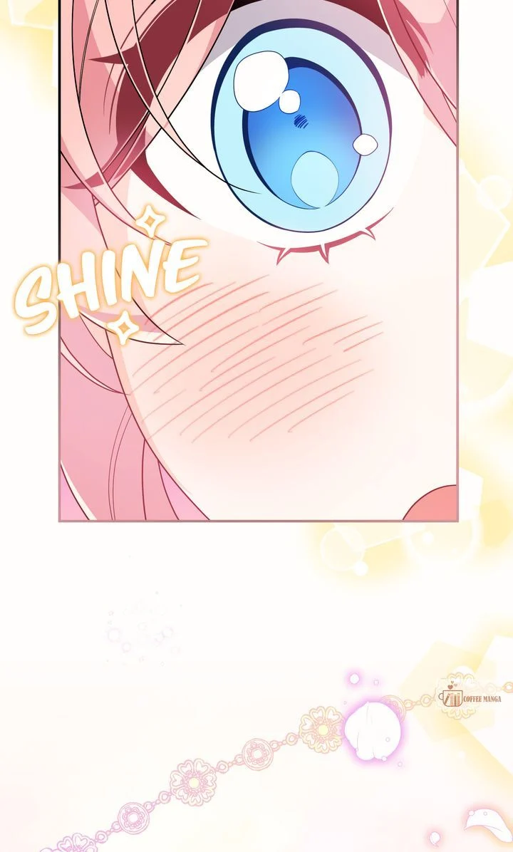 I Will Seduce The Male Lead For My Older Brother Chapter 48 - page 80