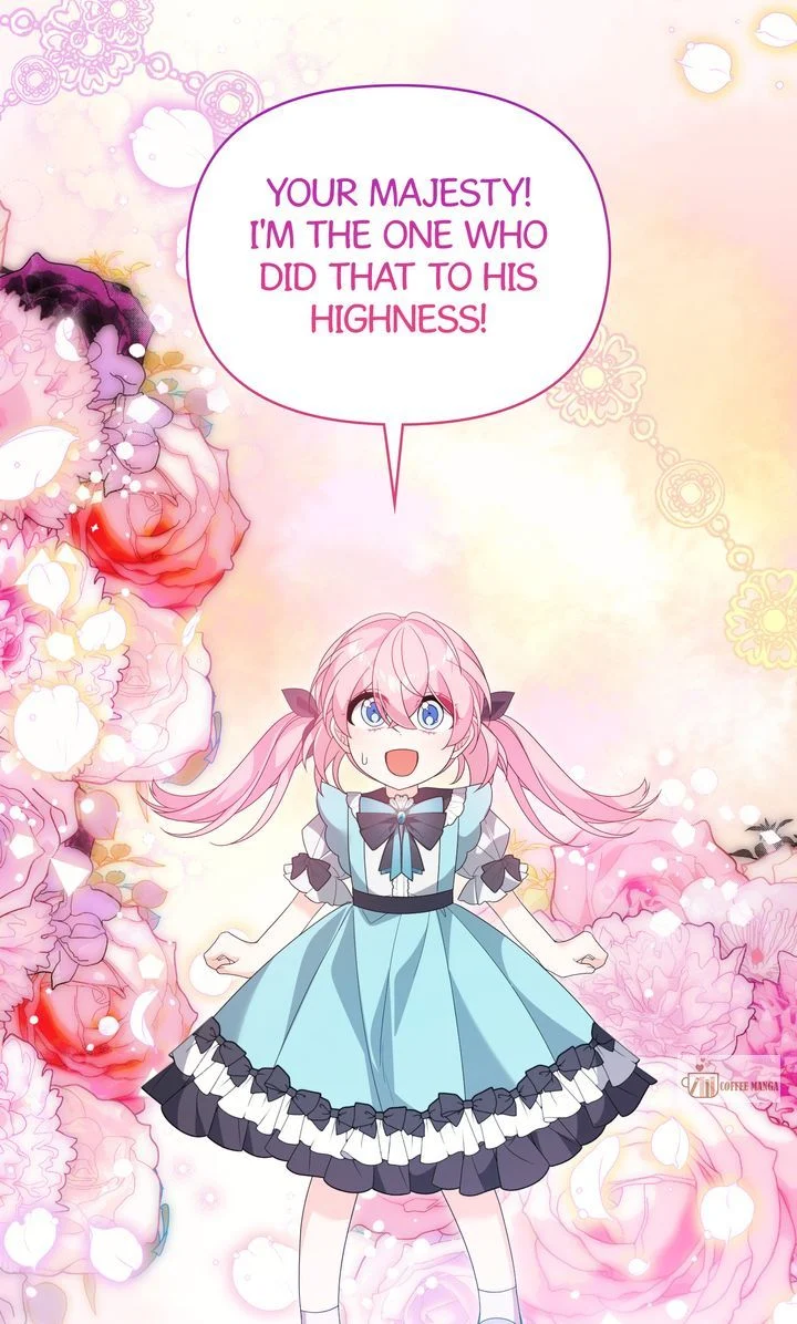 I Will Seduce The Male Lead For My Older Brother Chapter 48 - page 81