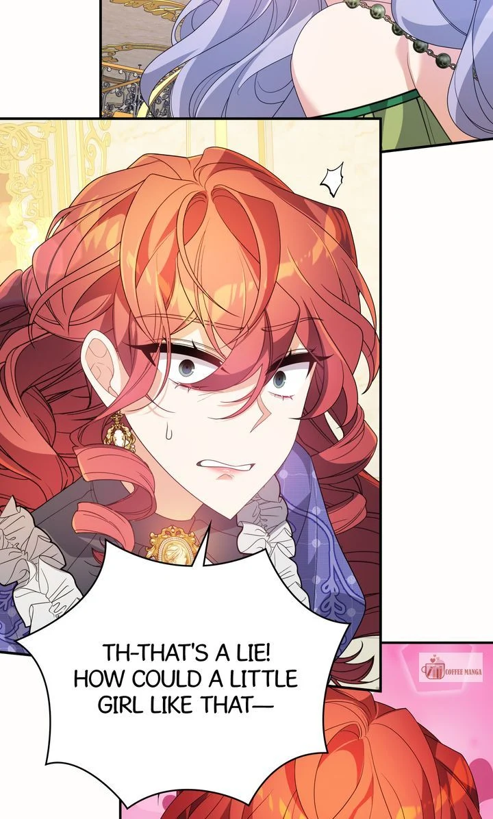 I Will Seduce The Male Lead For My Older Brother Chapter 48 - page 84
