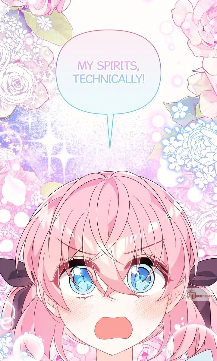 I Will Seduce The Male Lead For My Older Brother Chapter 48 - page 86