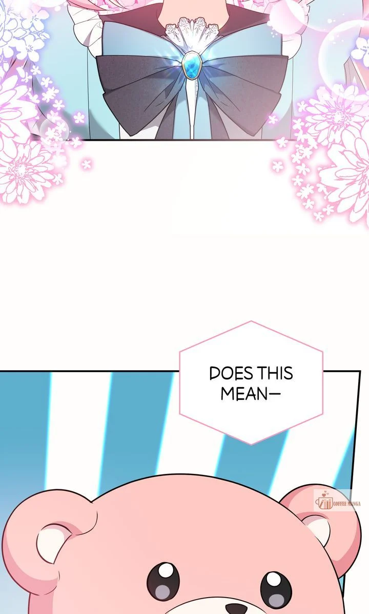 I Will Seduce The Male Lead For My Older Brother Chapter 48 - page 87