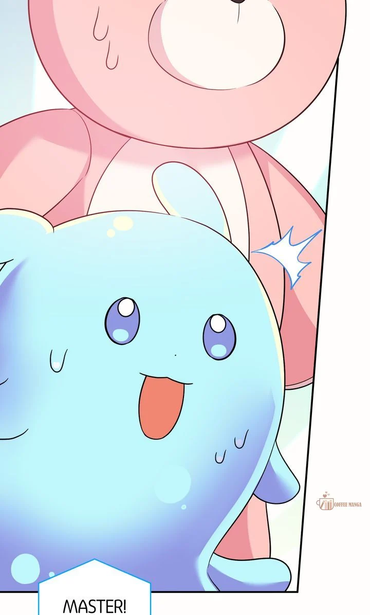 I Will Seduce The Male Lead For My Older Brother Chapter 48 - page 88