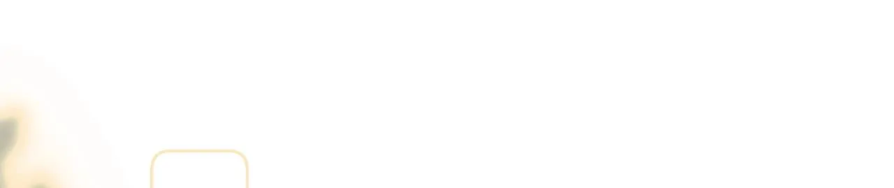 The Beauty Ran Away with The Hedgehog Chapter 98 - page 5