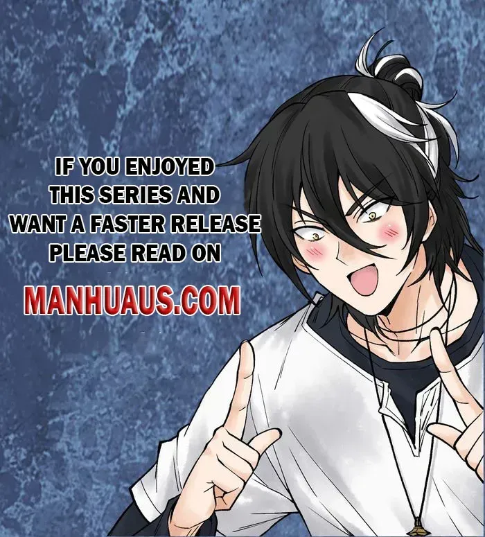 I Will Become An Immortal Chapter 290 - page 18
