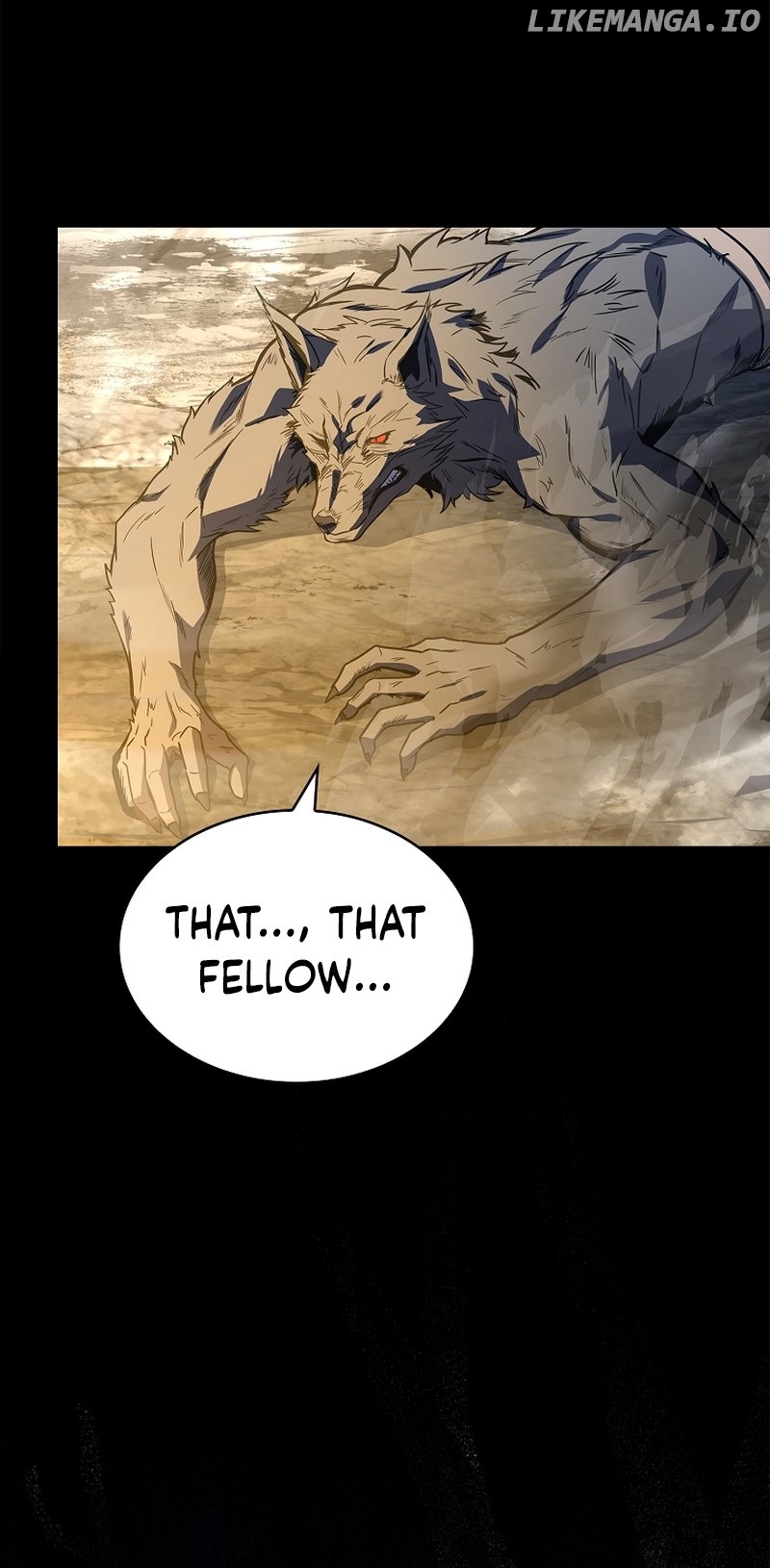 Talent-Swallowing Magician Chapter 75 - page 16