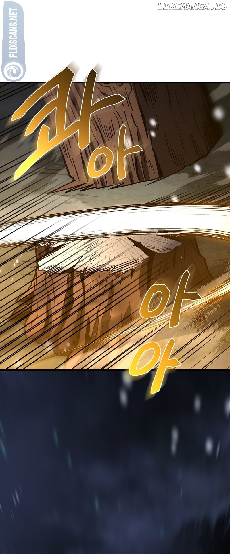 Talent-Swallowing Magician Chapter 75 - page 22