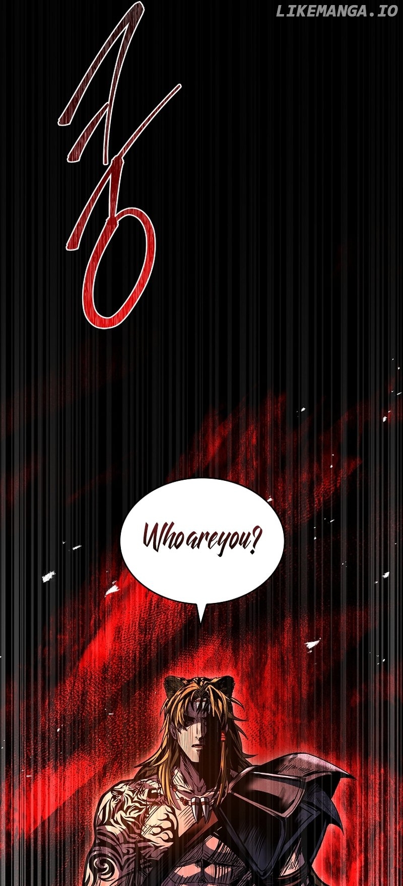 Talent-Swallowing Magician Chapter 75 - page 31