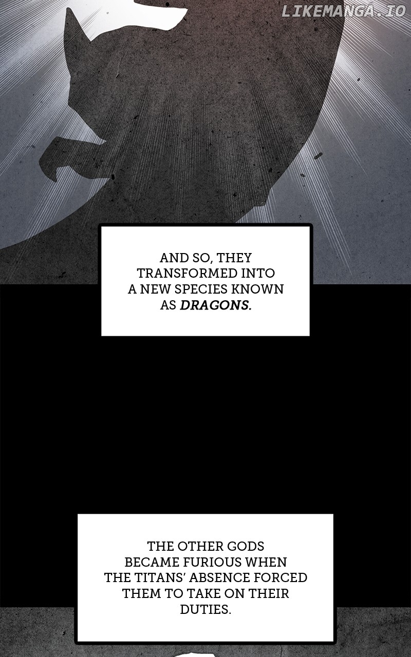 Carsearin - Manga Chapter 98 - page 24