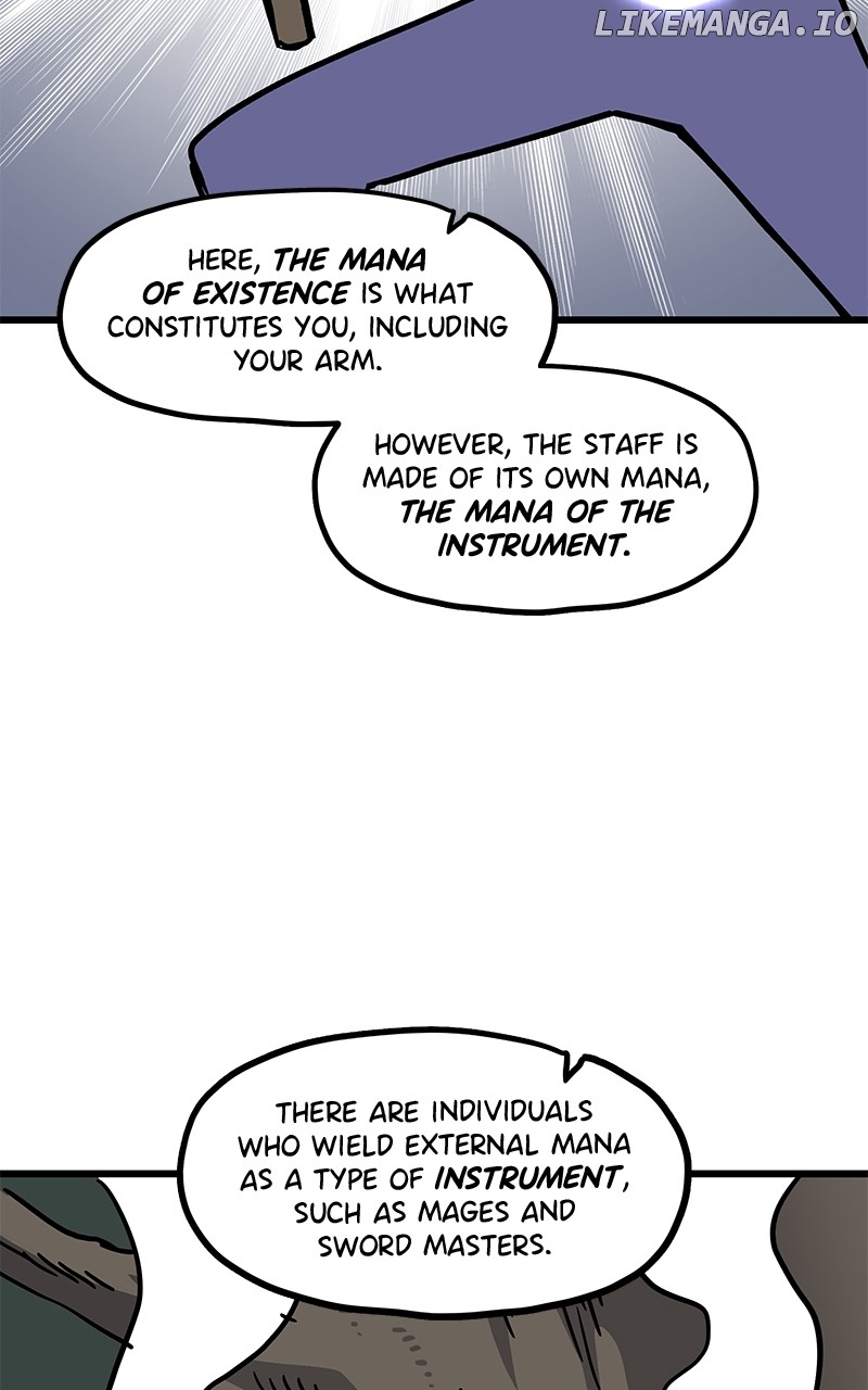 Carsearin - Manga Chapter 101 - page 32