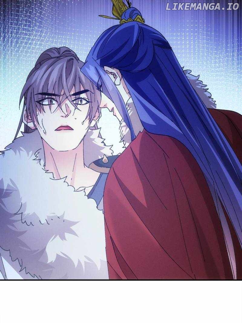 I Determine My Own Destiny Chapter 196 - page 19