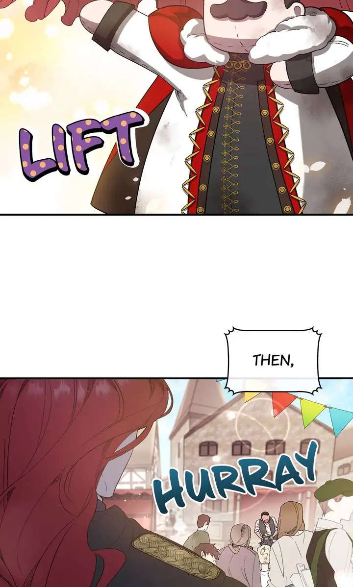 The Corpse Will Tell Chapter 1 - page 5
