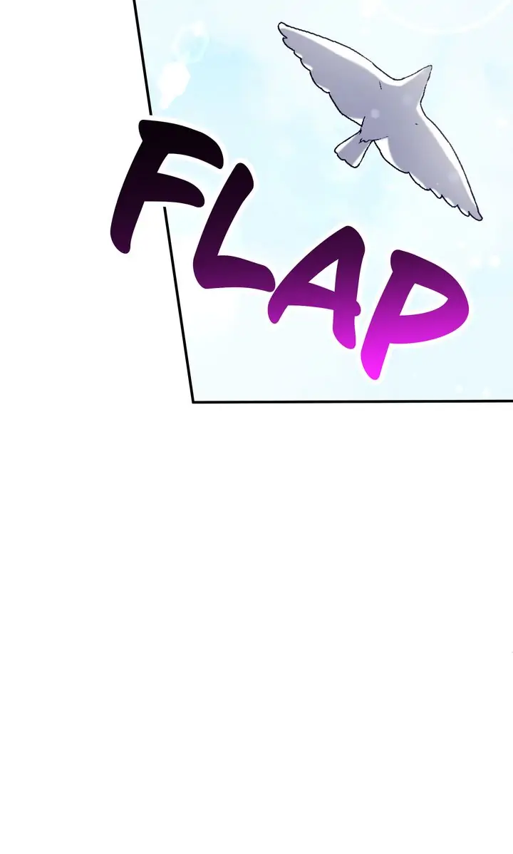 The Corpse Will Tell Chapter 1 - page 42
