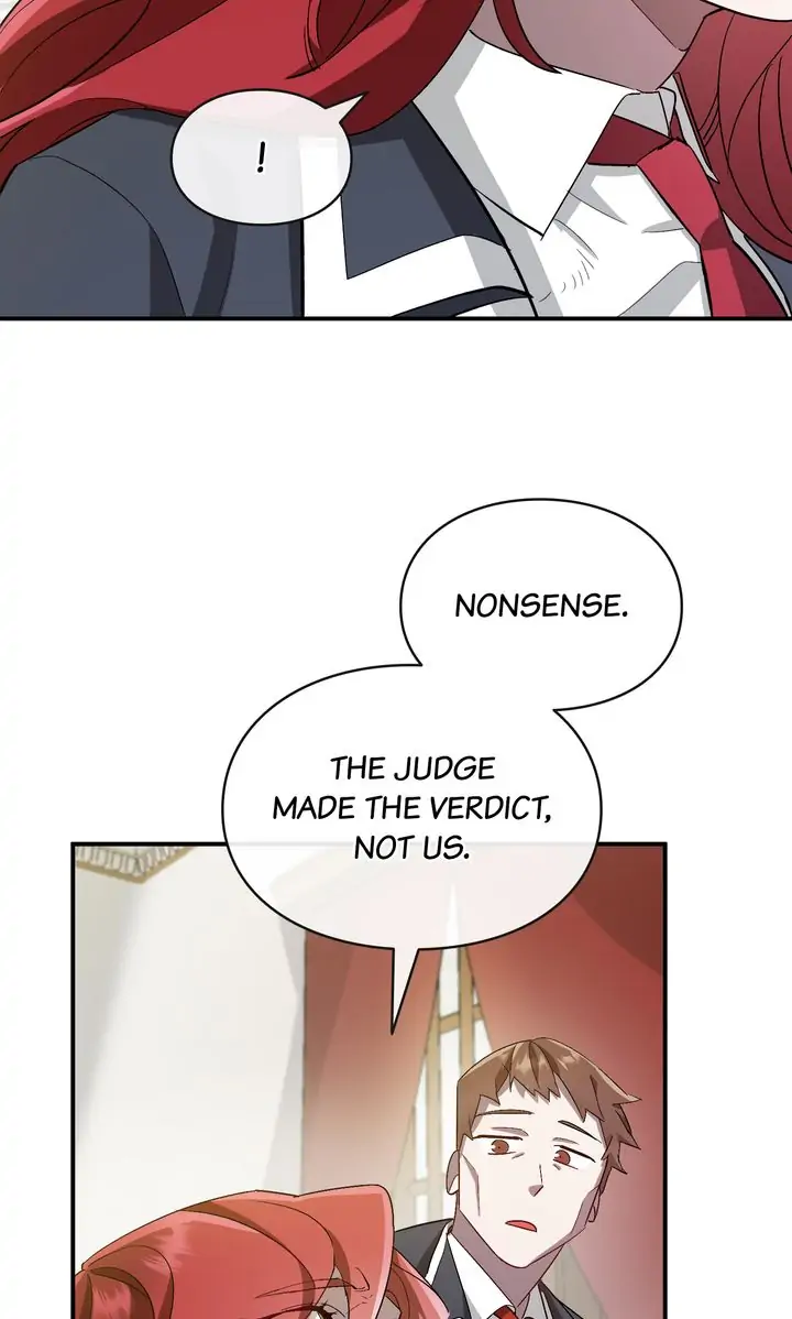The Corpse Will Tell Chapter 1 - page 53