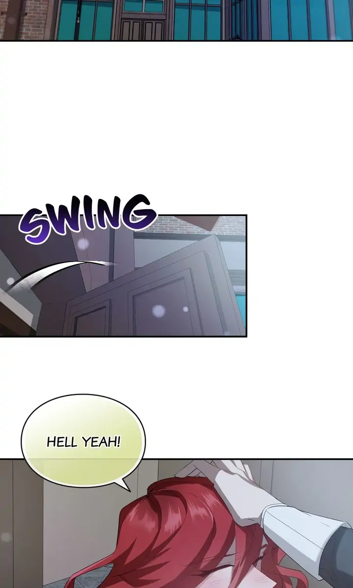 The Corpse Will Tell Chapter 1 - page 79
