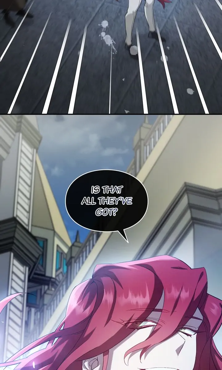 The Corpse Will Tell Chapter 1 - page 87