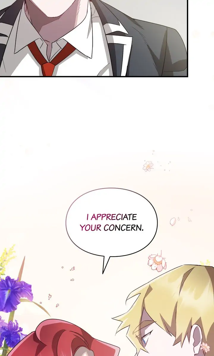 The Corpse Will Tell Chapter 2 - page 80