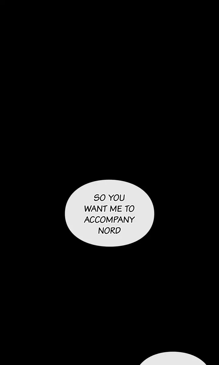 The Corpse Will Tell Chapter 2 - page 9