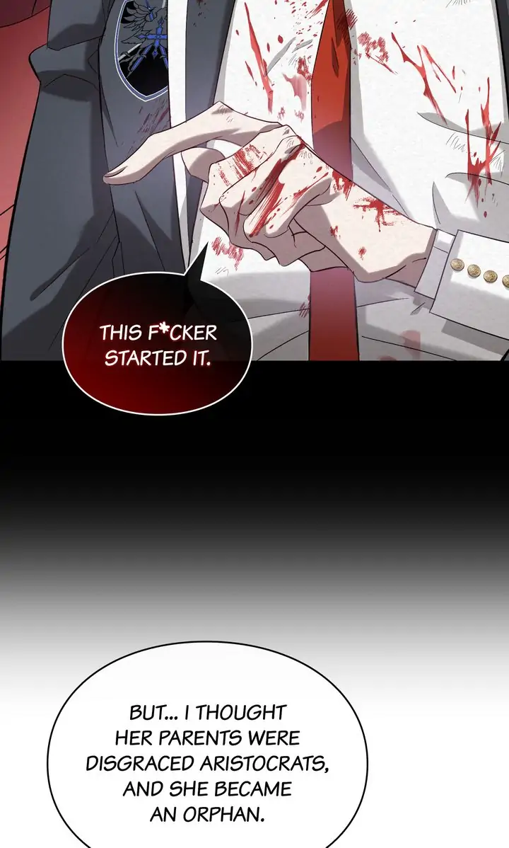 The Corpse Will Tell Chapter 2 - page 93