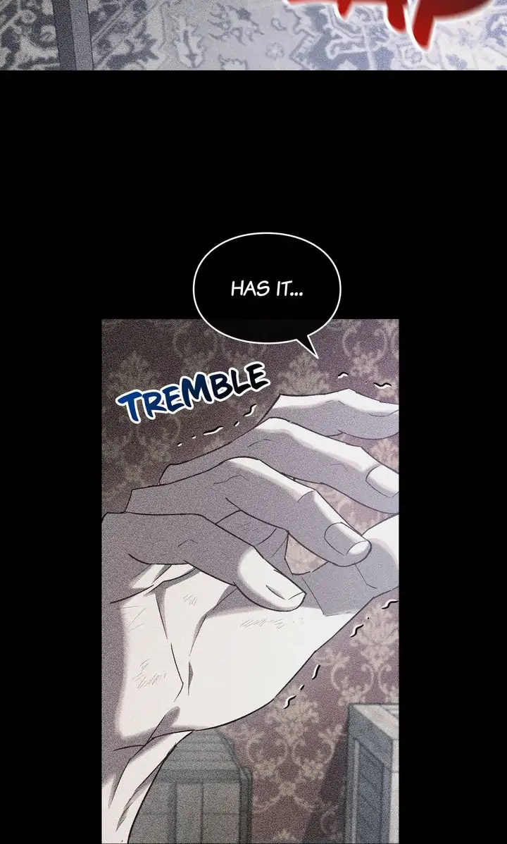 The Corpse Will Tell Chapter 2 - page 97