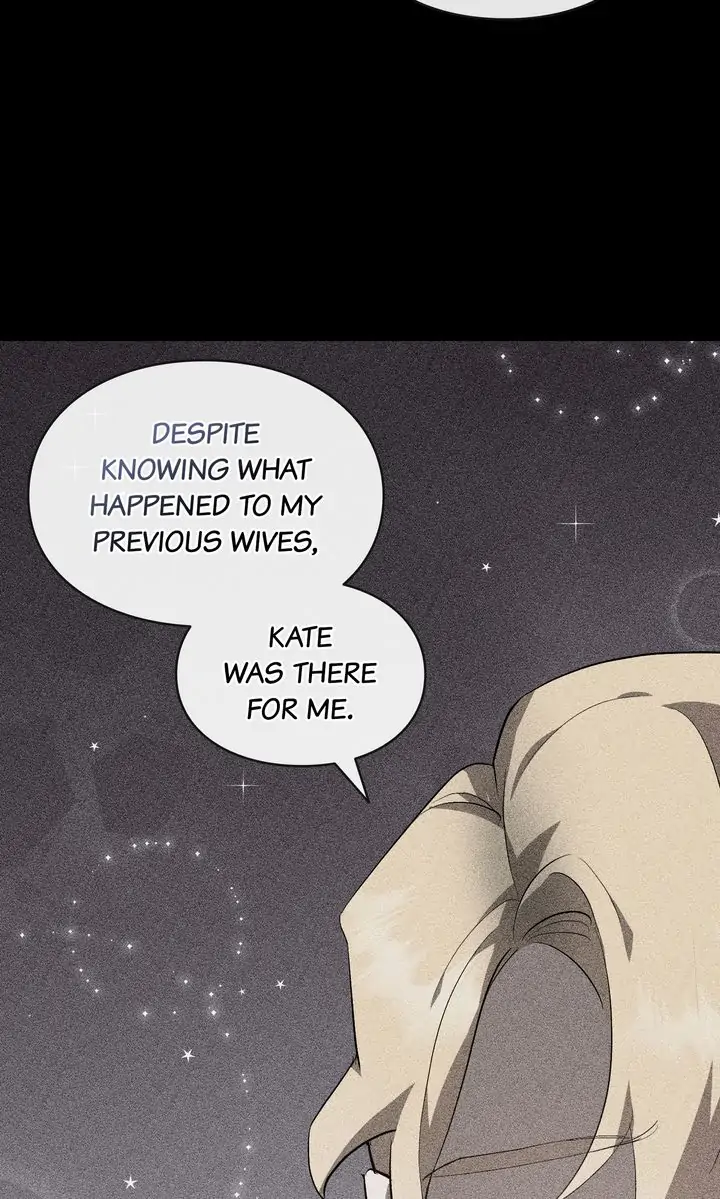 The Corpse Will Tell Chapter 3 - page 71