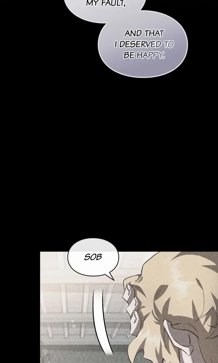 The Corpse Will Tell Chapter 3 - page 73